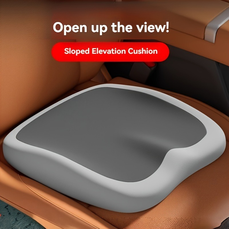 Office Chair Cushion - Эргономичная подушка для сиденья из пены