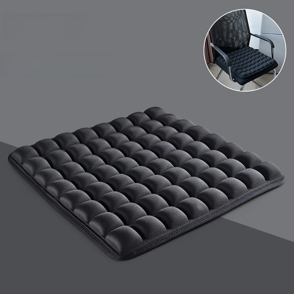 Office Chair Cushion - 3D-подушка для офисного кресла, долговечная, не