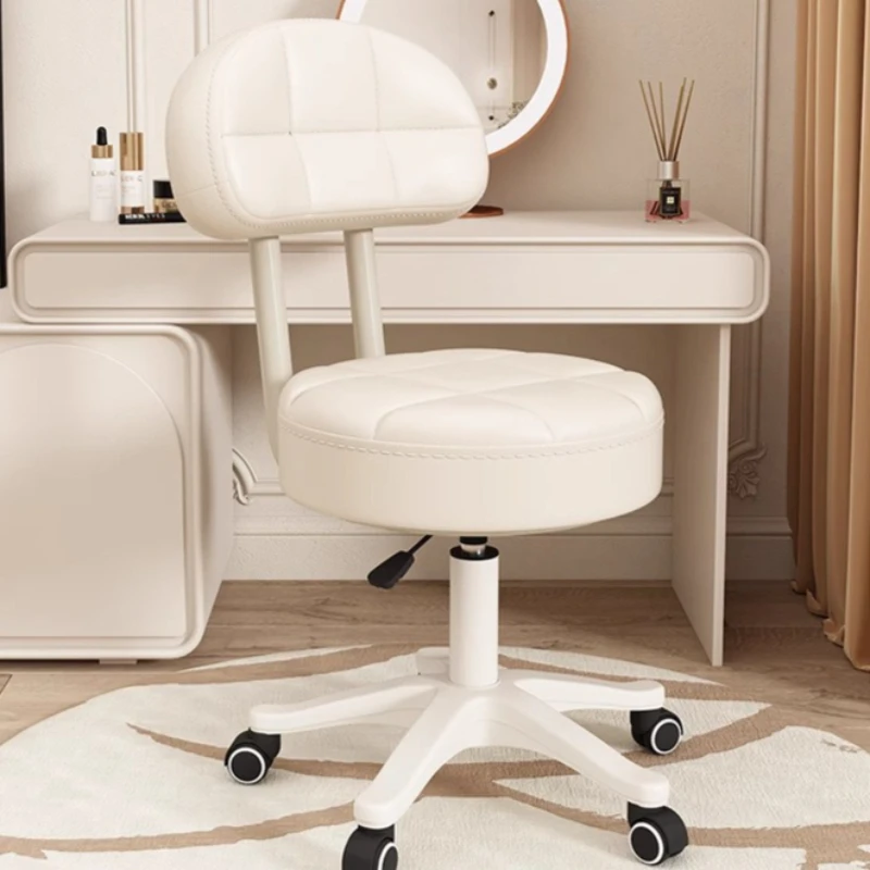 Office Stool - Многофункциональное компьютерное кресло, офисное сиденье, стул