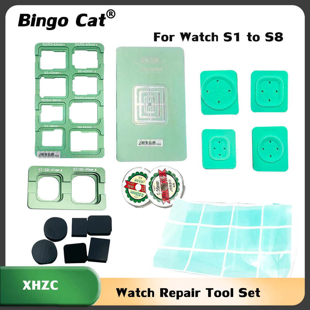 Partition Screen Divider - XHZC 10 в 1, форма для