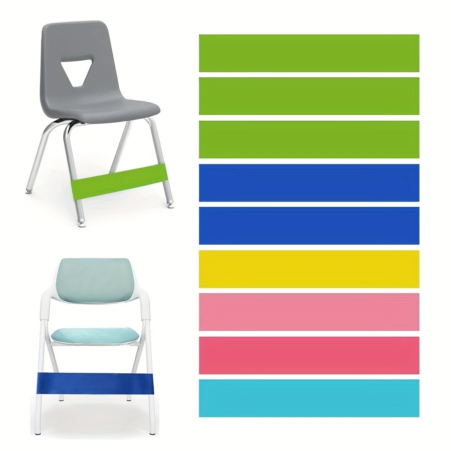 Office Stool - 1 шт. эластичная натяжная лента для