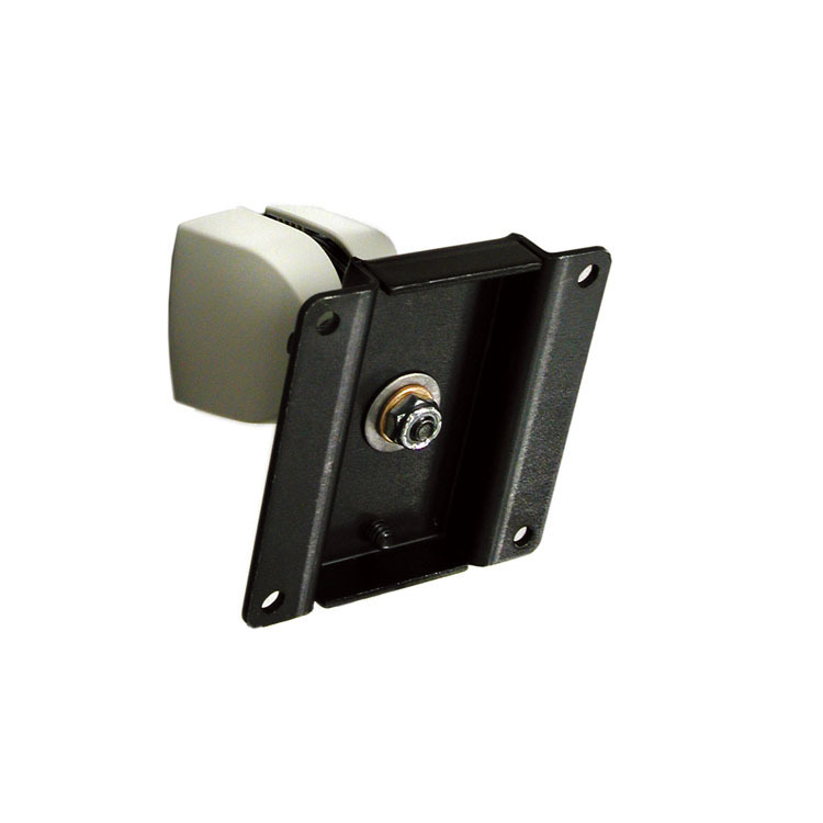 Monitor Stand - 47-092-800 Перфорированная настенная стойка для монитора
