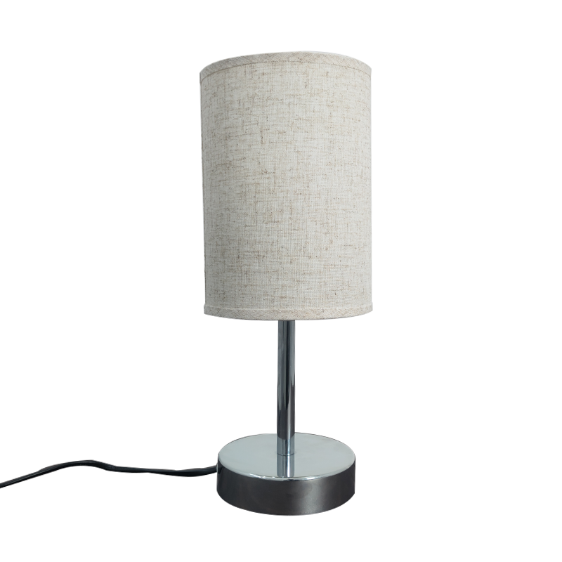 Desk Lamp - Оптовая продажа от производителя: Настольная светодиодная