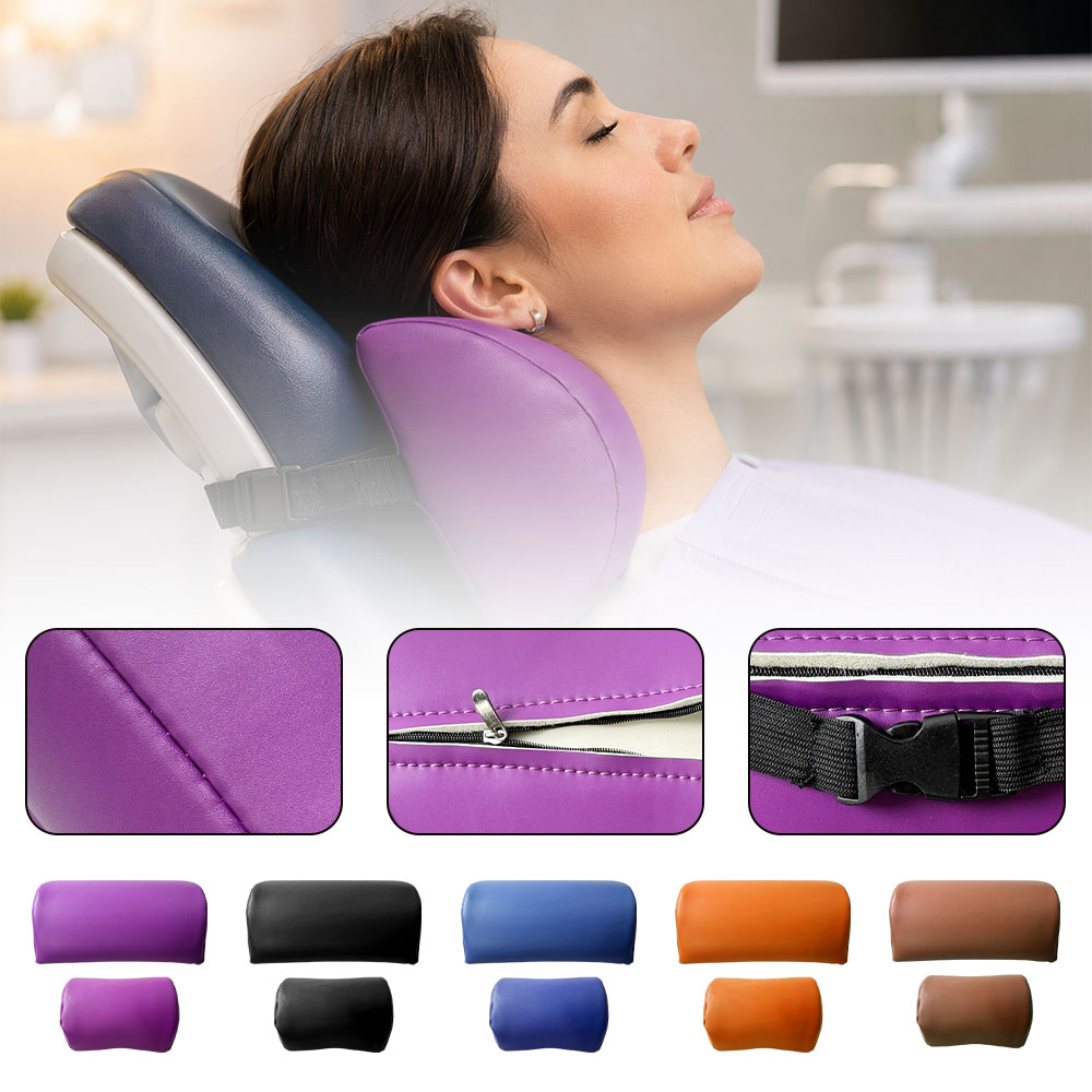Office Chair Cushion - Подушка для стоматологического кресла: подушка для