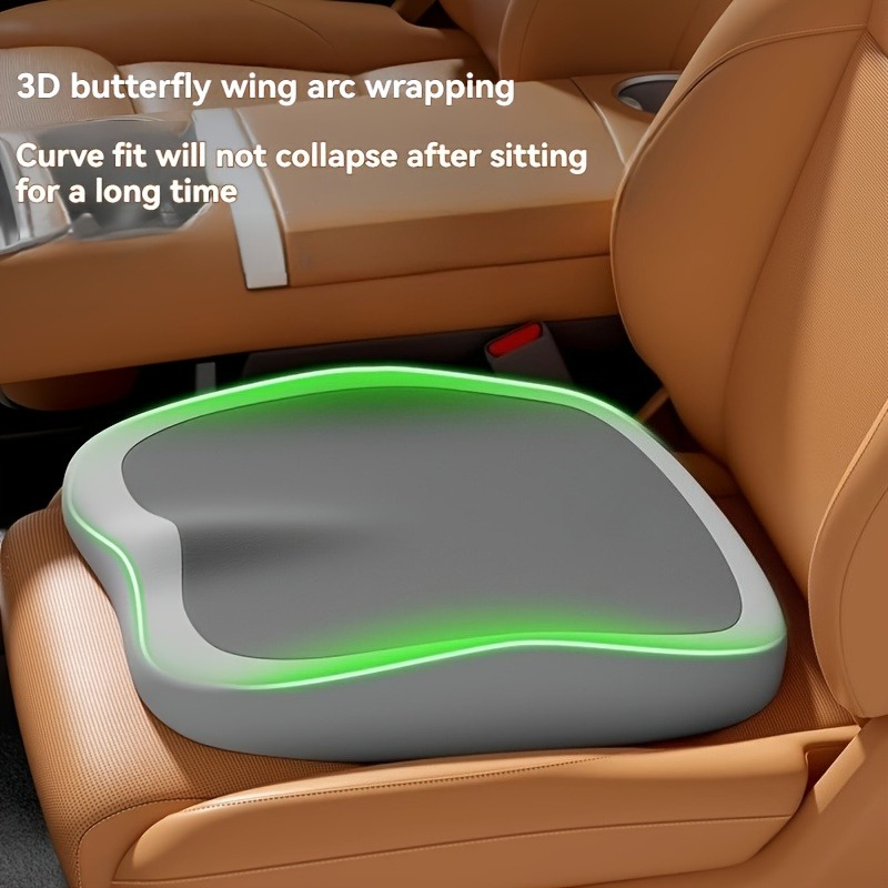 Эргономичная подушка для сиден – обзор и цена Office Chair Cushion