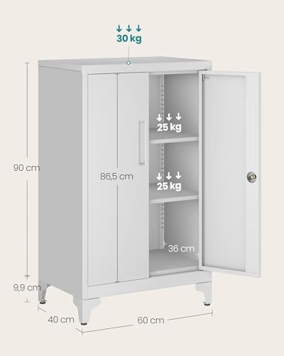 # Современный офисный шкаф для – обзор и цена File Cabinet