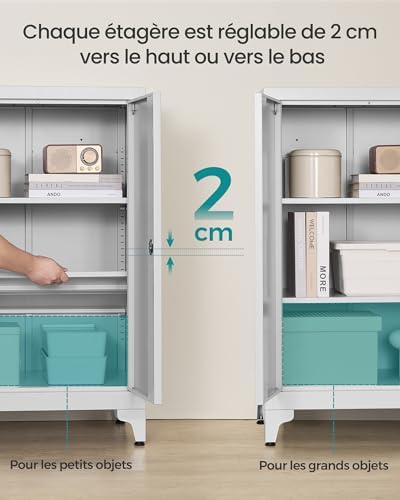# Современный офисный шкаф для – обзор и цена File Cabinet
