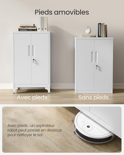 # Современный офисный шкаф для – обзор и цена File Cabinet
