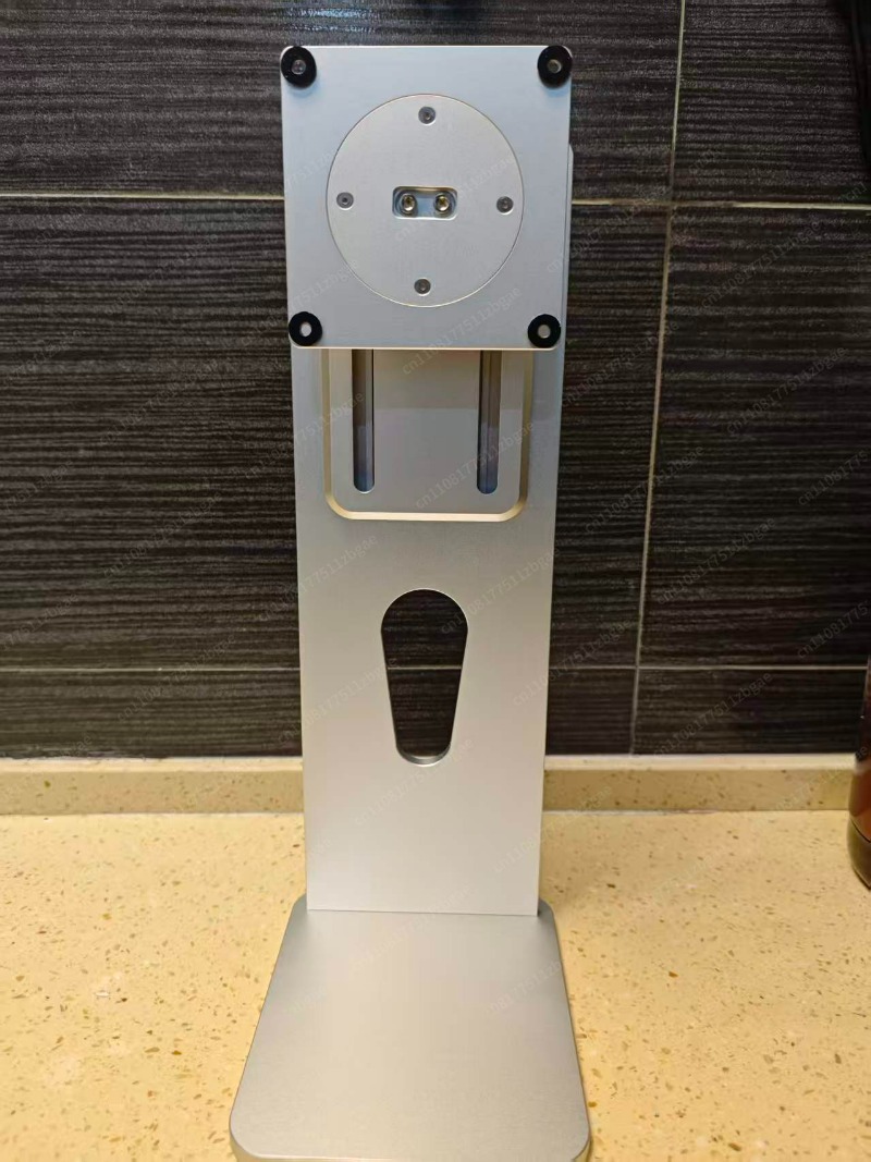 Подставка для монитора из алюм – обзор и цена Monitor Stand
