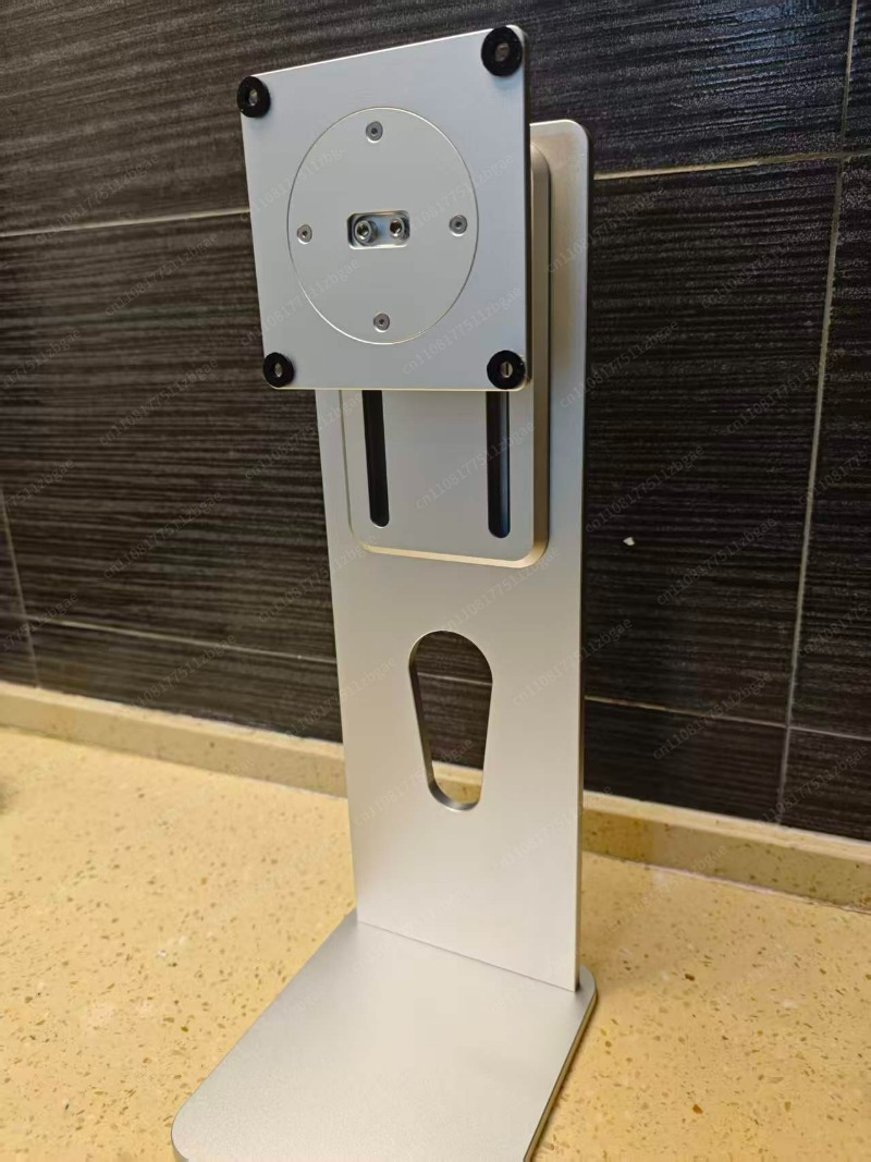 Подставка для монитора из алюм – обзор и цена Monitor Stand