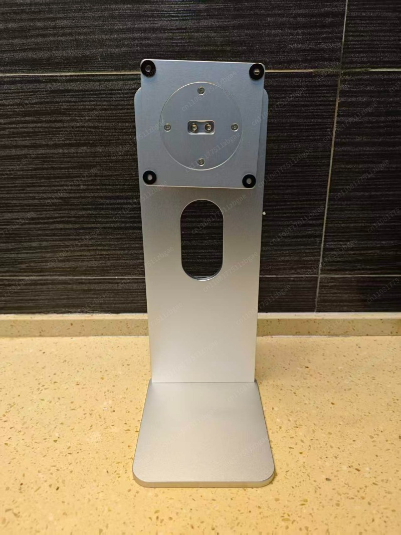 Подставка для монитора из алюм – обзор и цена Monitor Stand