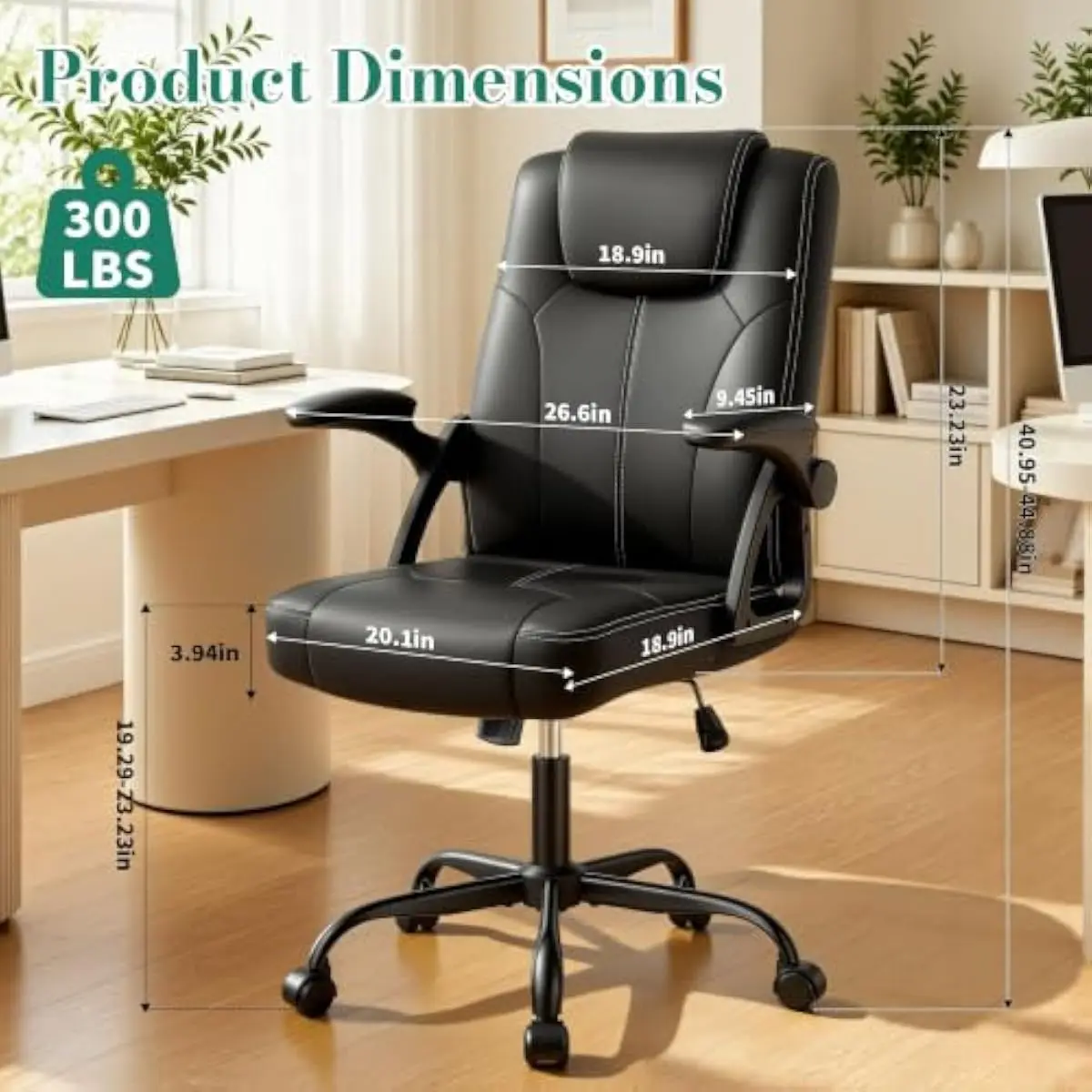 Эргономичное офисное кресло дл – обзор и цена Office Chair