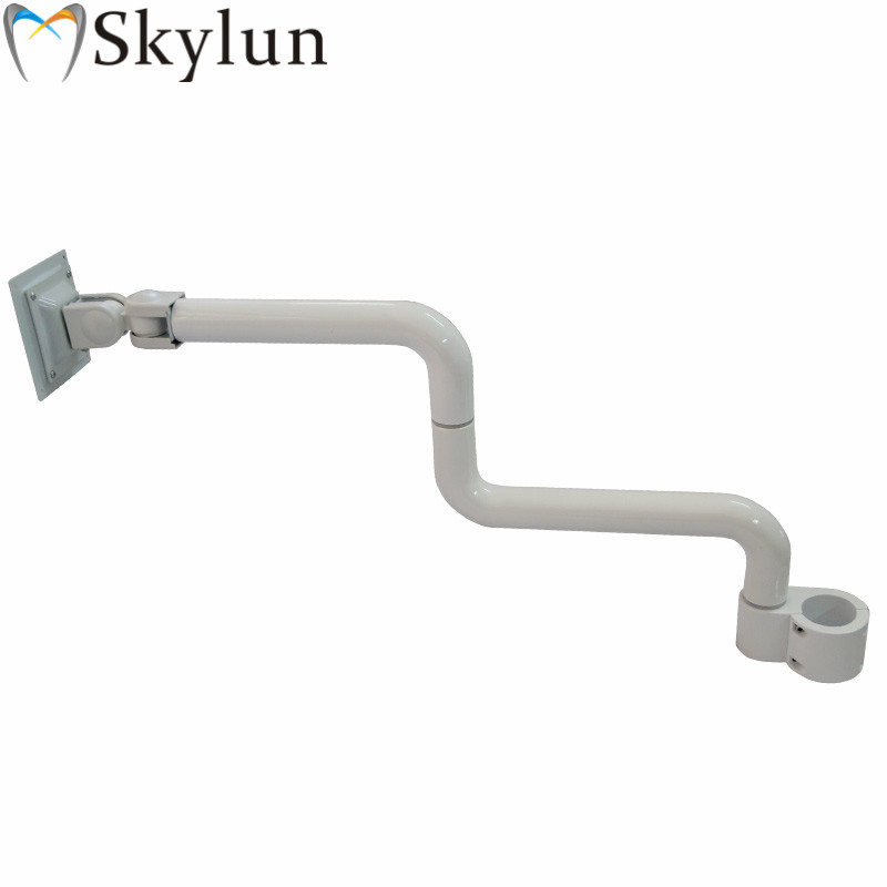 Металлический держатель для ЖК – обзор и цена Monitor Stand
