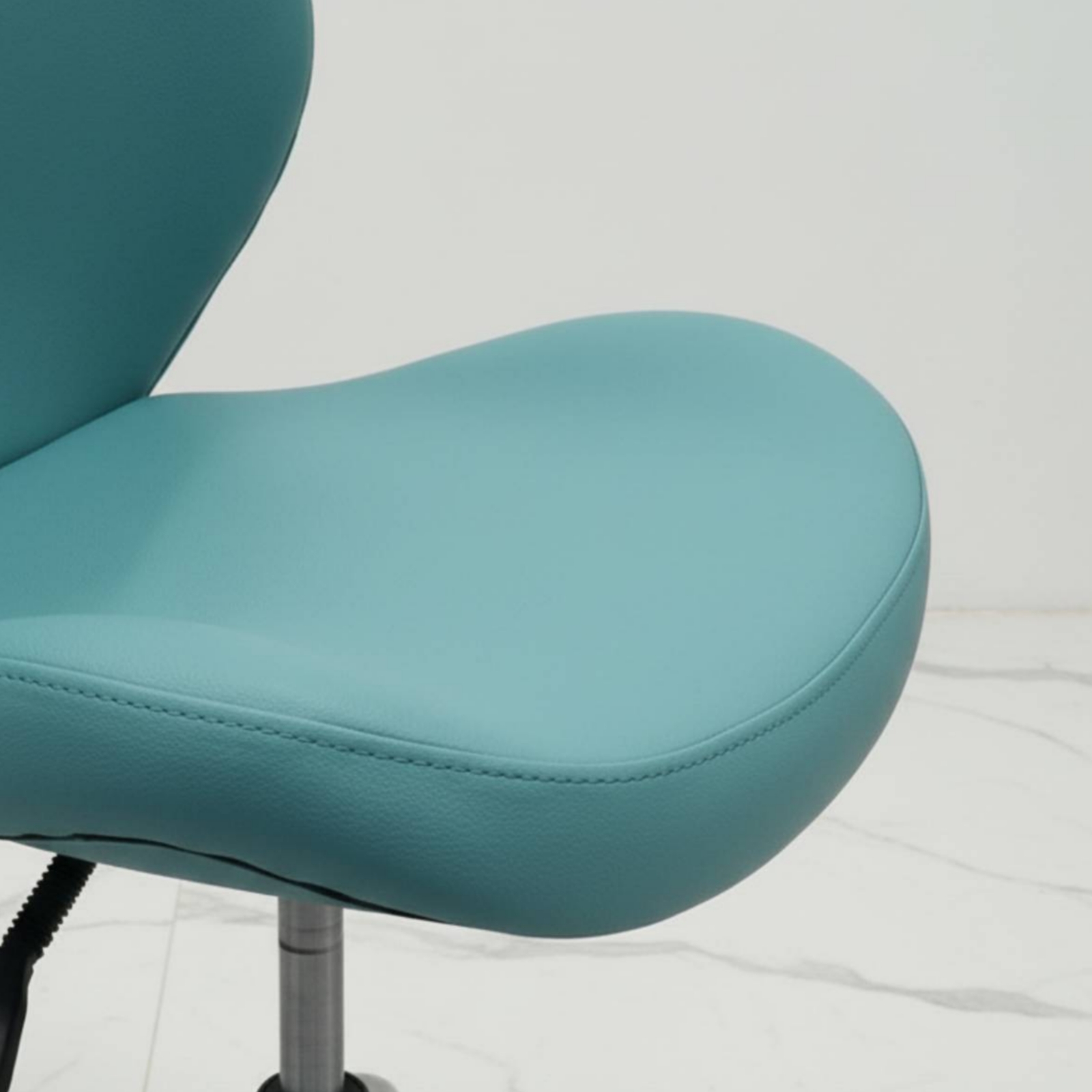 Мягкое офисное кресло с поворо – обзор и цена Office Chair Cushion
