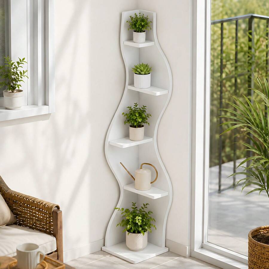 Современная отдельно стоящая б – обзор и цена Bookshelf