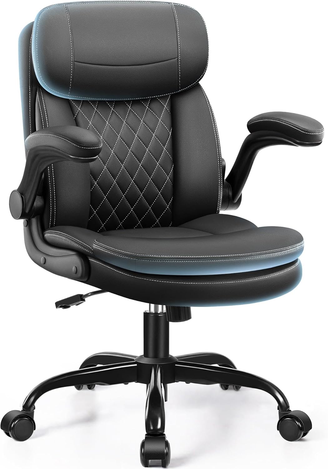 Эргономичное офисное кресло с  – обзор и цена Office Chair Cushion
