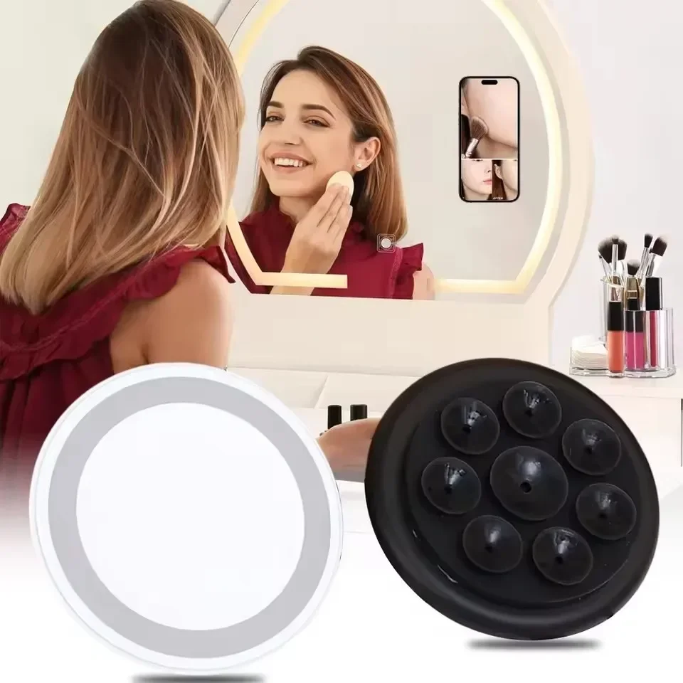 Для телефона с магнитным крепл – обзор и цена Mobile Pedestal Cabinet