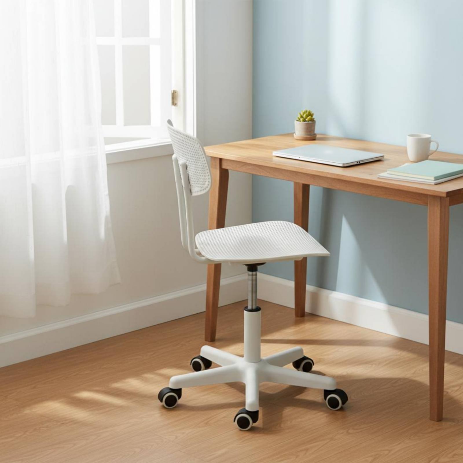 Регулируемое офисное кресло на – обзор и цена Office Chair