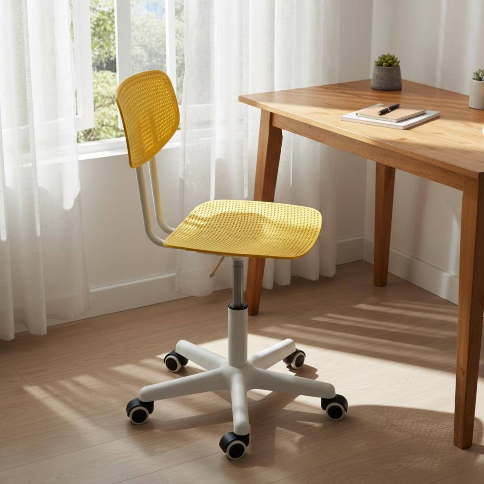 Регулируемое офисное кресло на – обзор и цена Office Chair