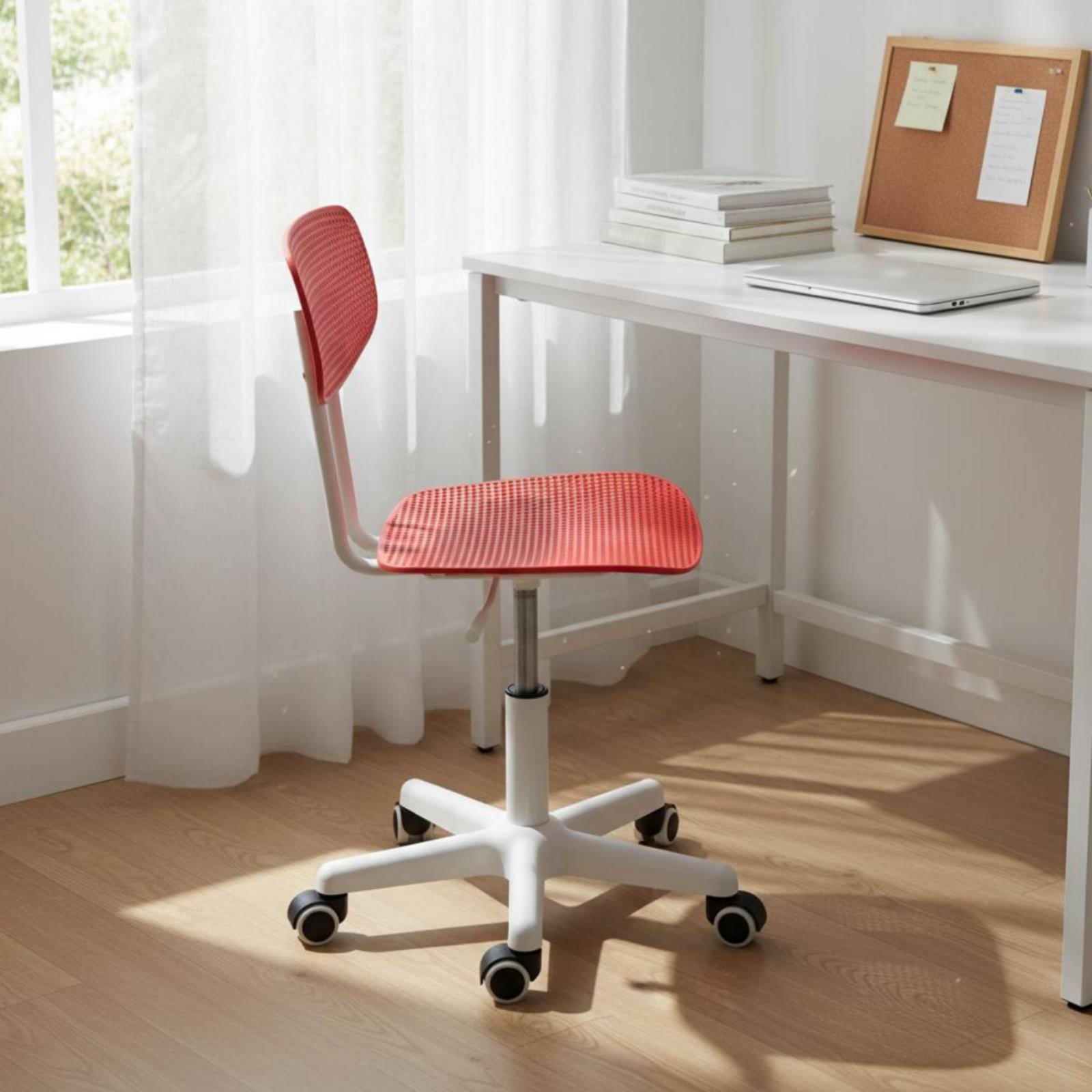 Регулируемое офисное кресло на – обзор и цена Office Chair