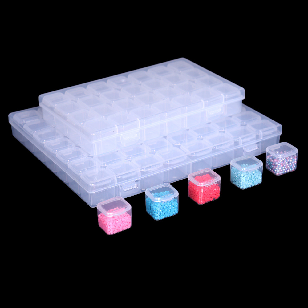HOMFUN Independent 28/56-Grid  – обзор и цена Partition Screen Divider