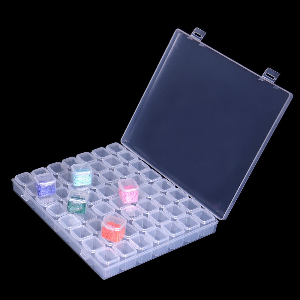 HOMFUN Independent 28/56-Grid  – обзор и цена Partition Screen Divider