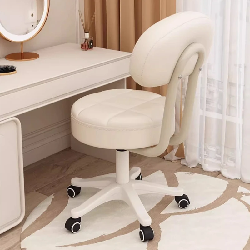 Многофункциональное компьютерн – обзор и цена Office Stool