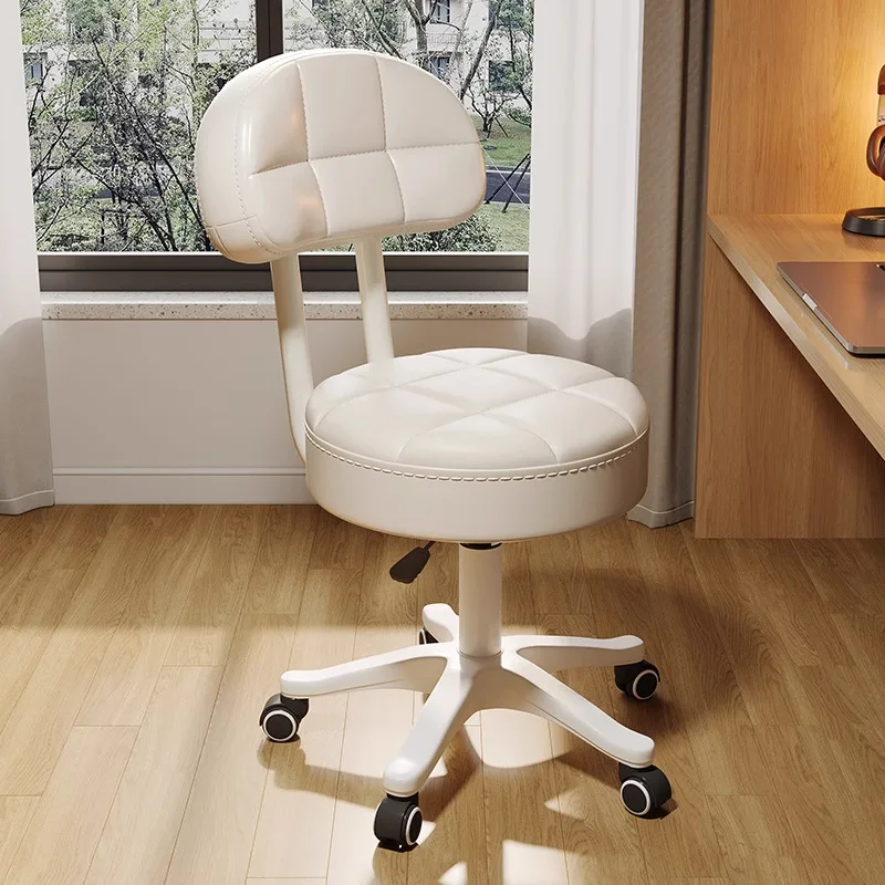 Многофункциональное компьютерн – обзор и цена Office Stool