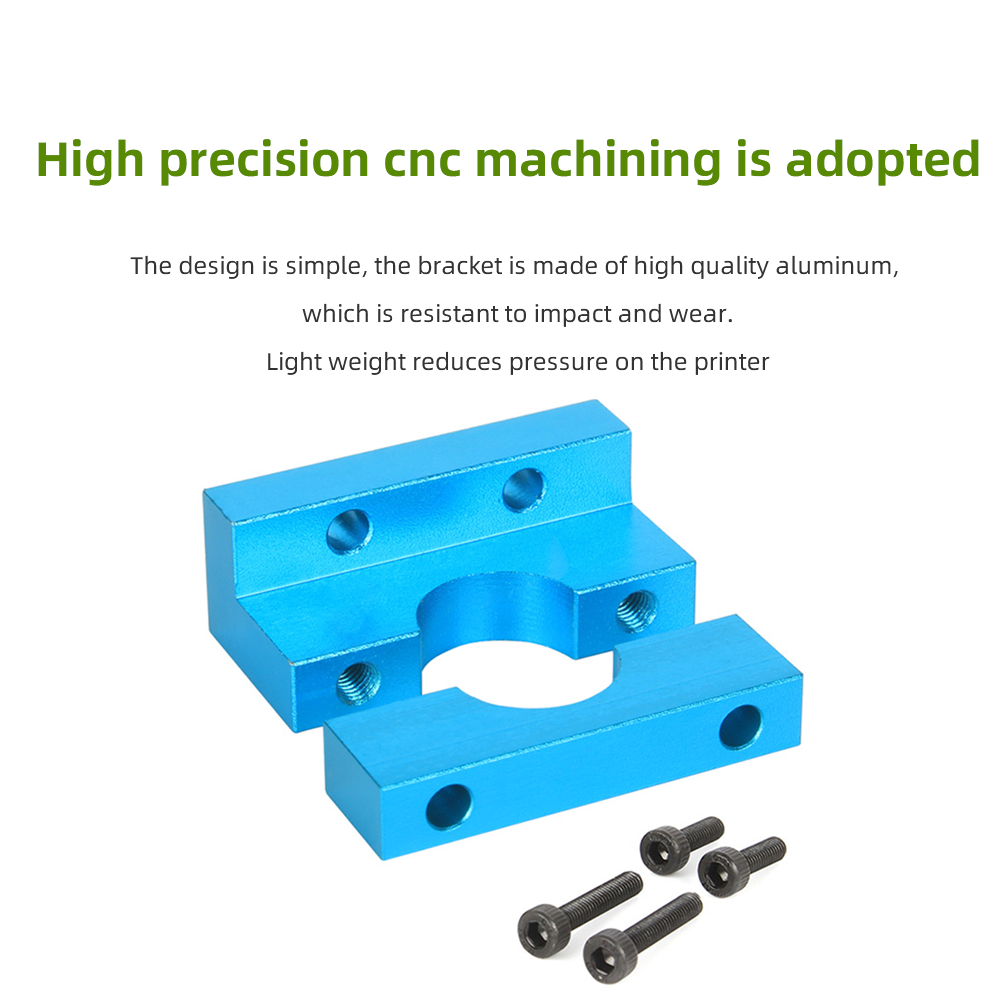 Аксессуары для 3D-принтера LER – обзор и цена Printer Stand
