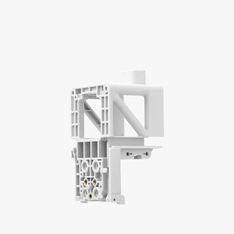 Держатель для печатающей голов – обзор и цена Printer Stand