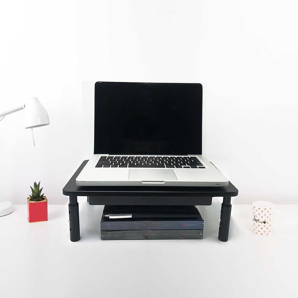 Подставка-органайзер для монит – обзор и цена Printer Stand