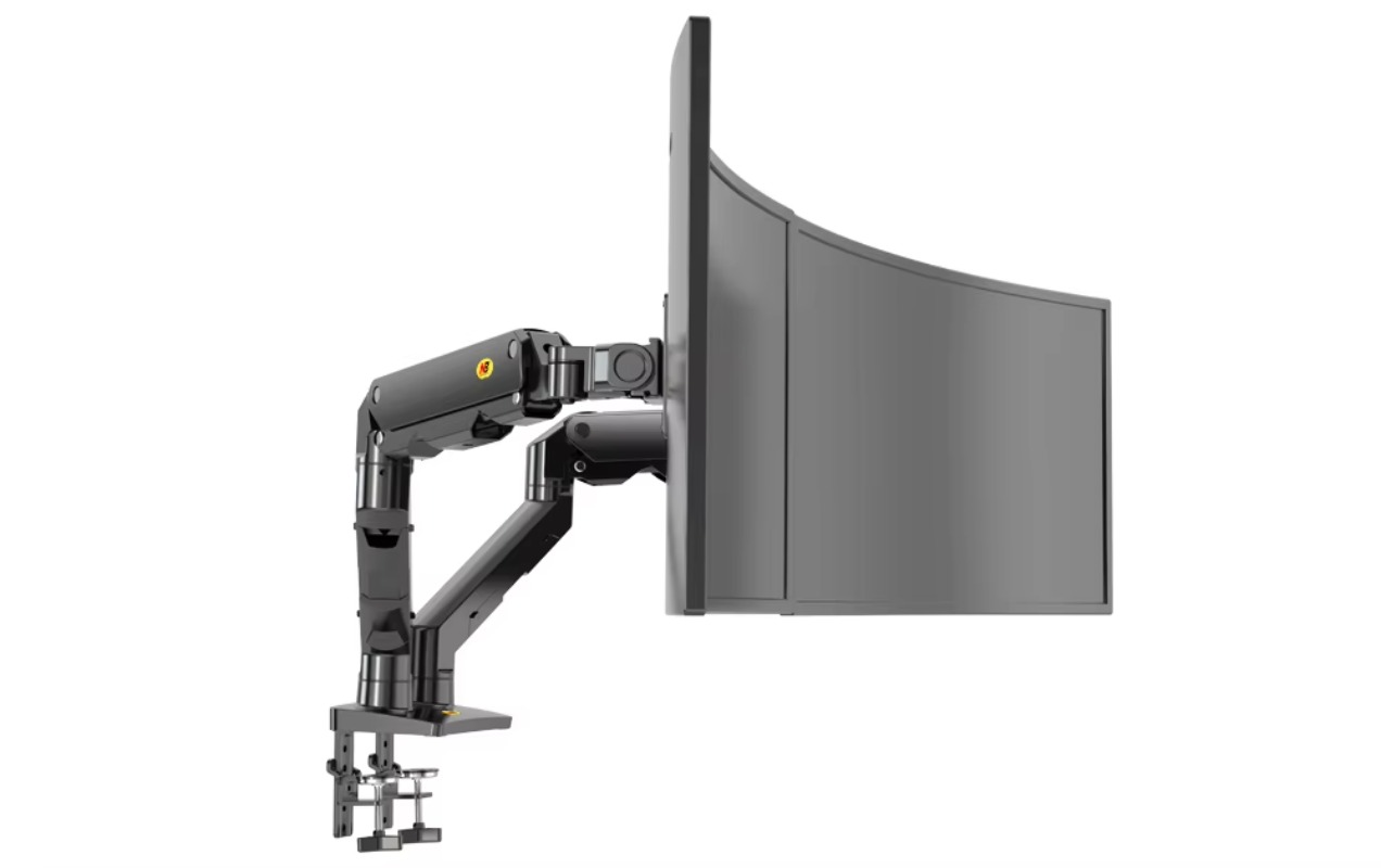 Крепление для монитора G55 27- – обзор и цена Monitor Stand