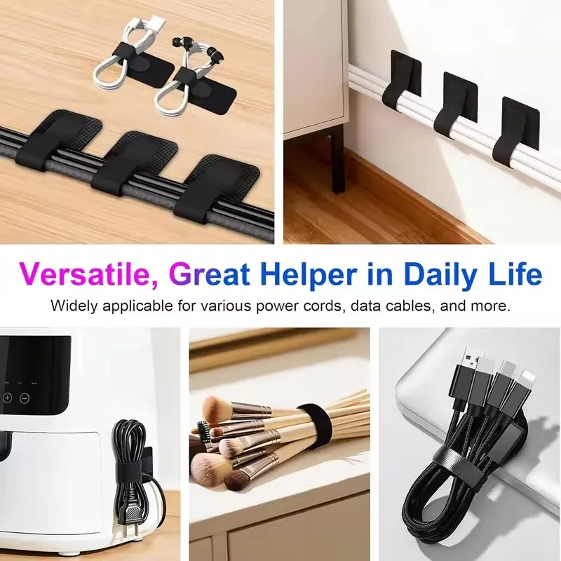 4-40 комплектов для организаци – обзор и цена Desk Organizer
