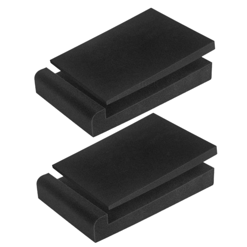 Подставки для колонок, изоляци – обзор и цена Monitor Stand