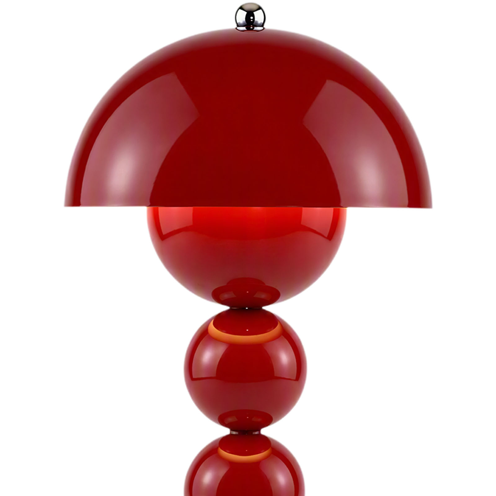 Винтажная настольная лампа в ф – обзор и цена Desk Lamp