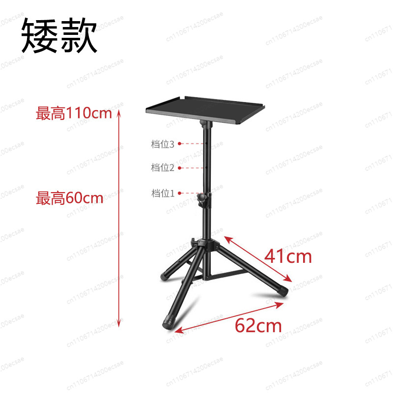 Подставка для колонок LKT-730A – обзор и цена Monitor Stand
