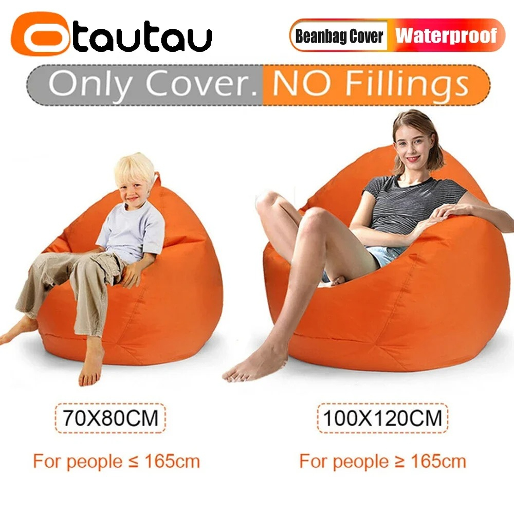 OTAUTAU наружный водонепроница – обзор и цена Office Stool