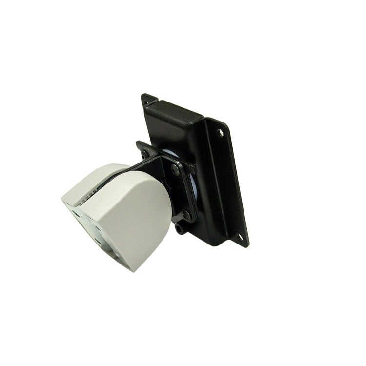 47-092-800 Перфорированная нас – обзор и цена Monitor Stand
