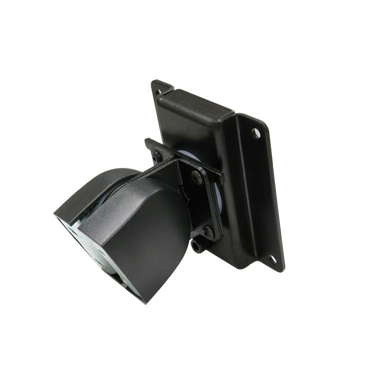 47-092-800 Перфорированная нас – обзор и цена Monitor Stand