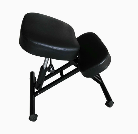 Регулируемое эргономичное крес – обзор и цена Office Chair