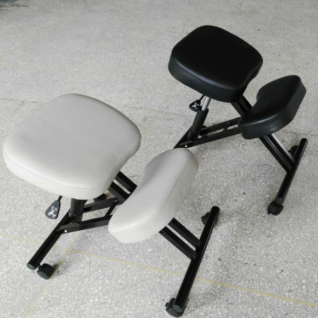 Регулируемое эргономичное крес – обзор и цена Office Chair