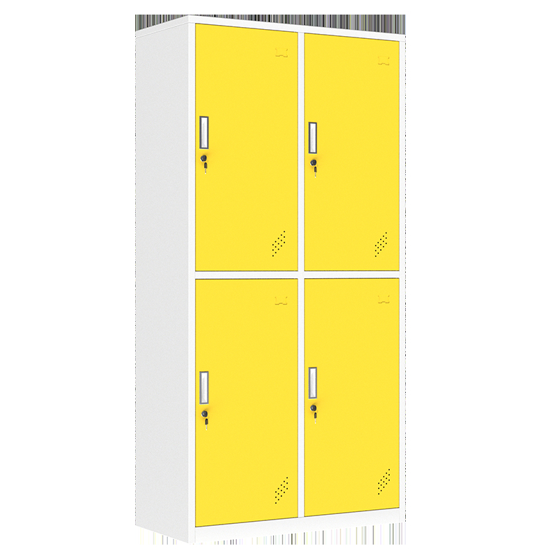 Оптовая продажа: Современный 4 – обзор и цена File Cabinet
