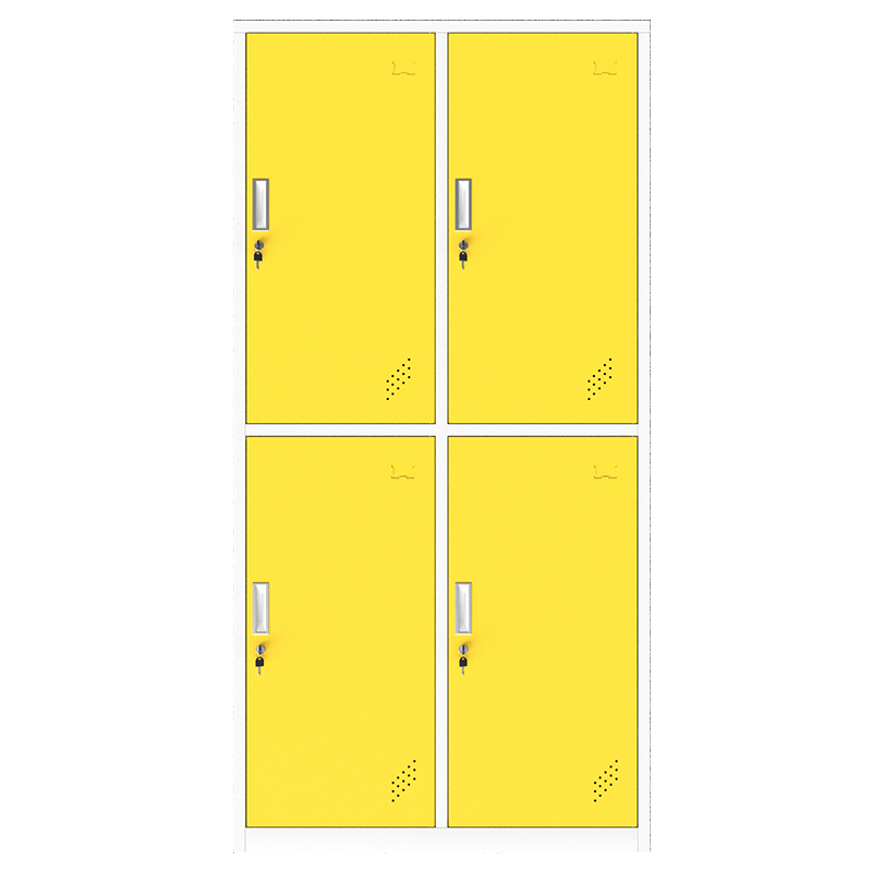 Оптовая продажа: Современный 4 – обзор и цена File Cabinet