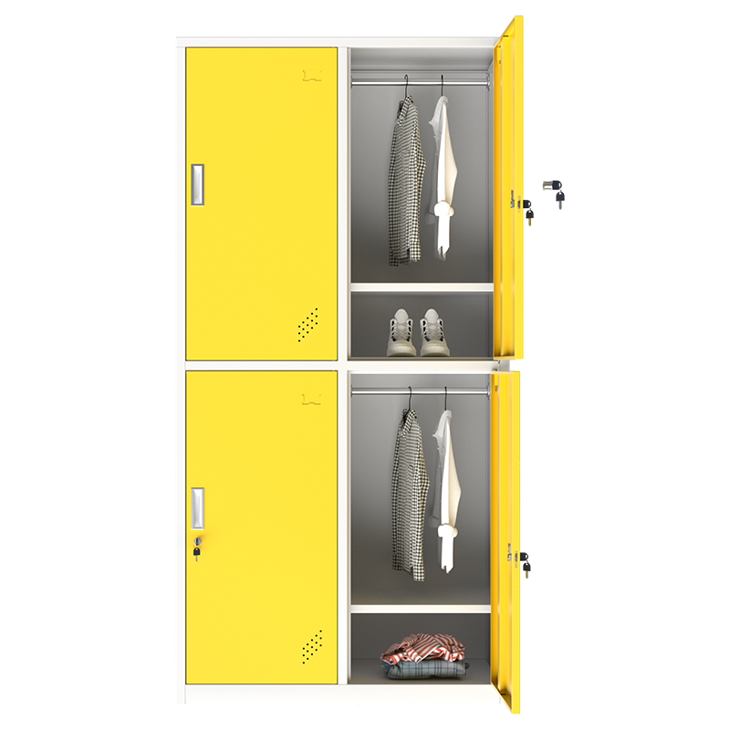 Оптовая продажа: Современный 4 – обзор и цена File Cabinet