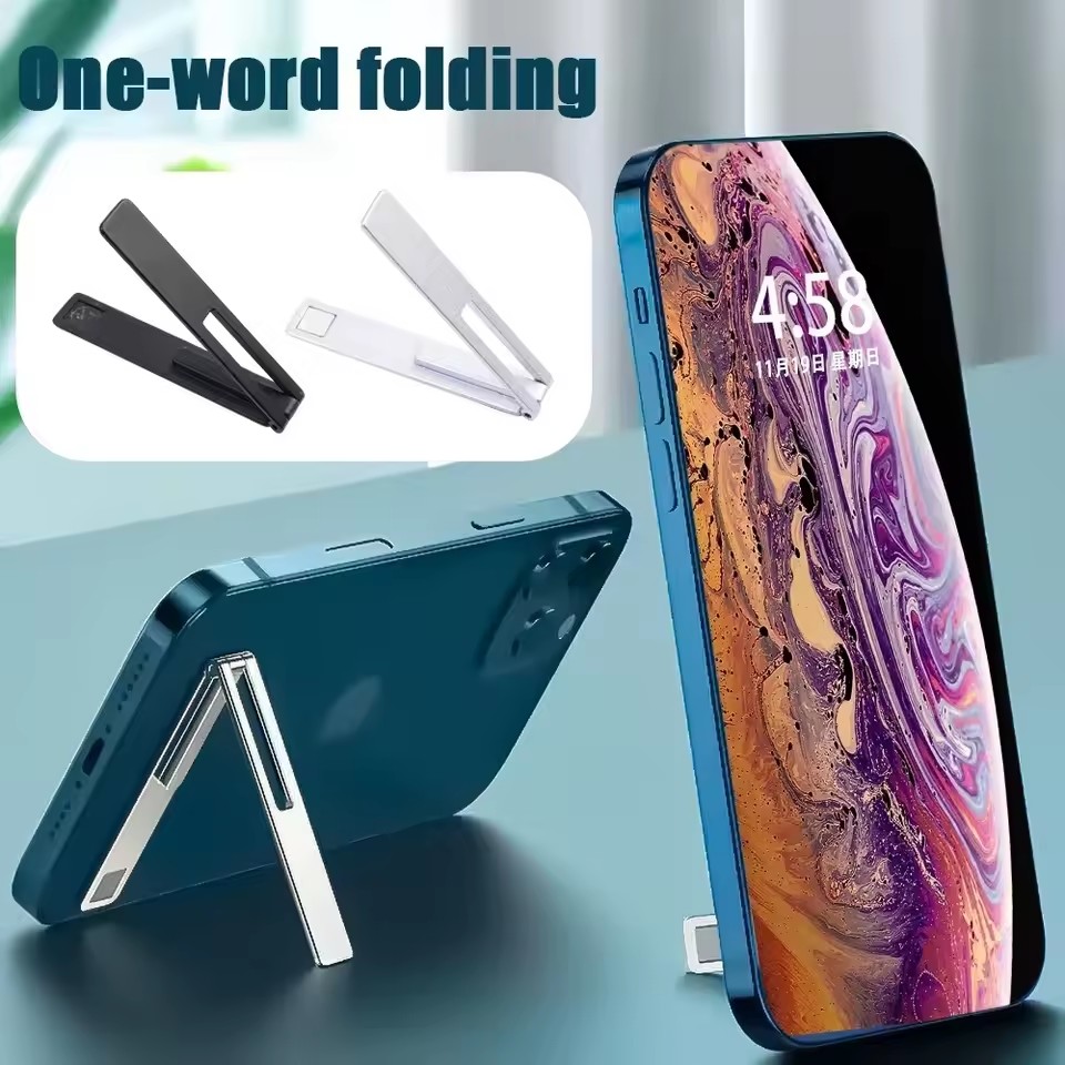 Магнитный ультратонкий складно – обзор и цена Mobile Pedestal Cabinet