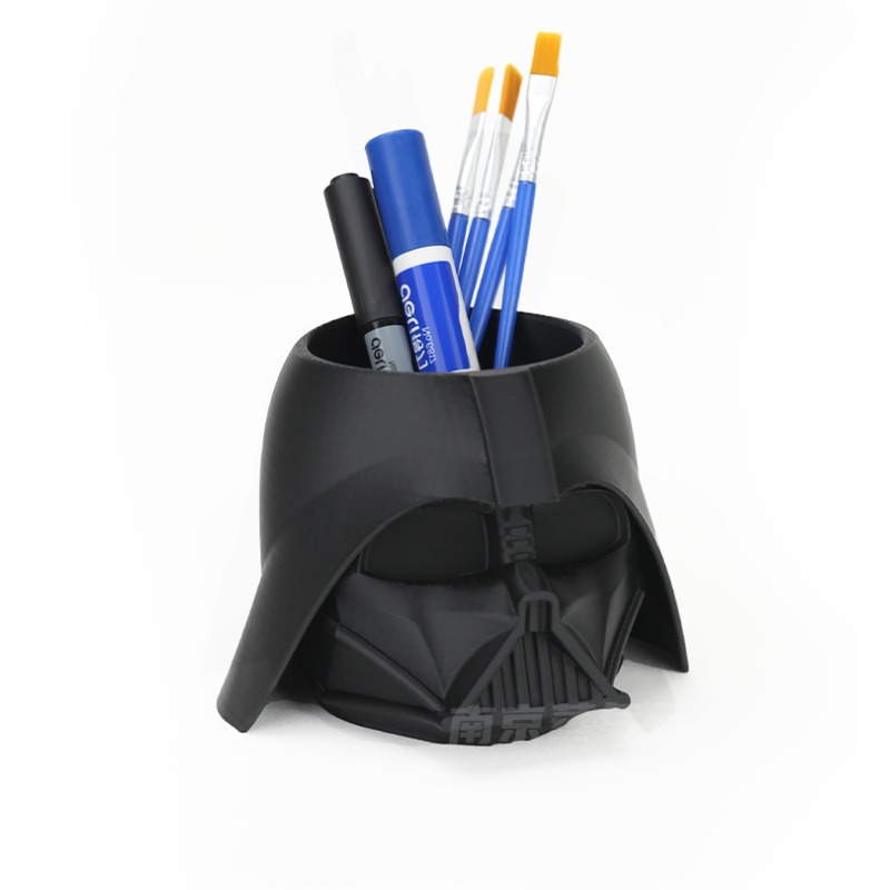 Настольный органайзер для руче – обзор и цена Desk Organizer