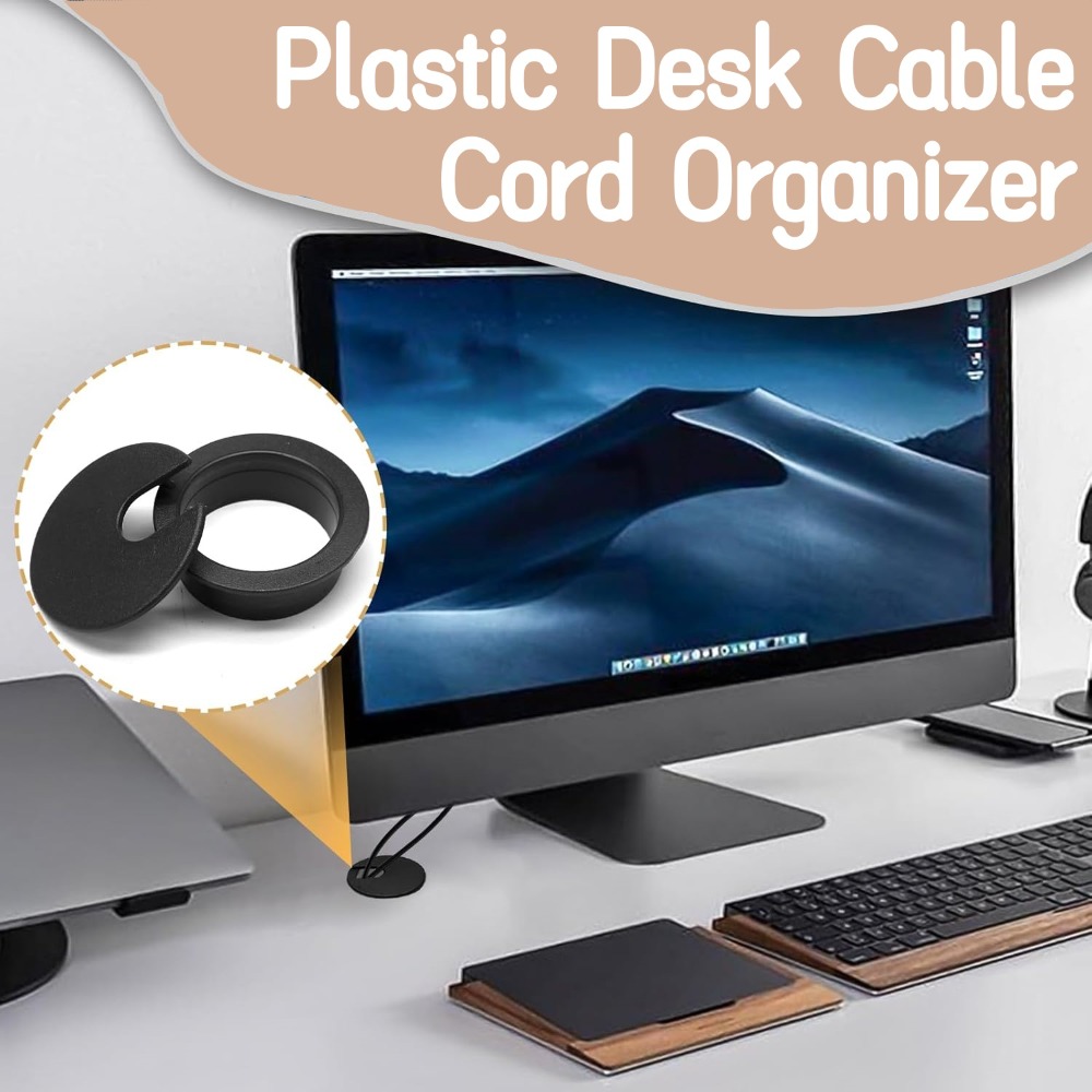 Пластиковая крышка отверстия д – обзор и цена Office Furniture Brands
