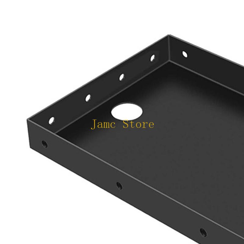LX0B из нержавеющей стали, тер – обзор и цена Printer Stand