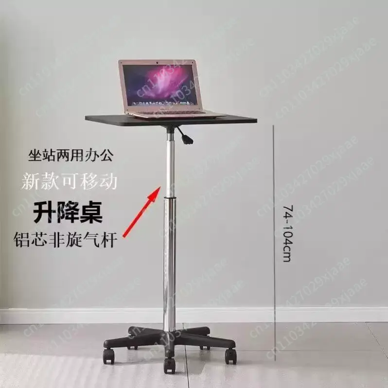 Передвижной столик-тумба на ко – обзор и цена Office Furniture Brands