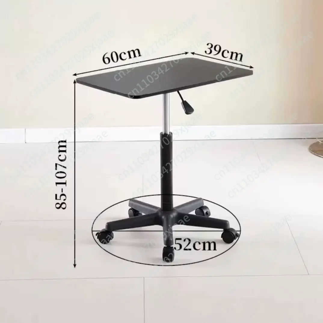 Передвижной столик-тумба на ко – обзор и цена Office Furniture Brands
